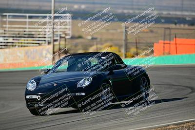 media/Oct-26-2025-West Coast Racing (Sun) [[131b992cb6]]/Green Group/Session 1 (Turn 4b)/